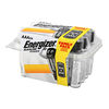 Energizer Alkaline Power Battery Value Home Pack - AAA Thumbnail