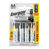 Energizer Alkaline Power Battery - AA Thumbnail