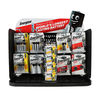 Energizer Battery Stand - 45 Packs Thumbnail