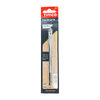 TIMCO Flat Wood Bits - 10.0 x 152 Thumbnail