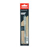 TIMCO Flat Wood Bits - 12.0 x 152 Thumbnail