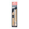 TIMCO Flat Wood Bits - 13.0 x 152 Thumbnail