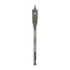 TIMCO Flat Wood Bits - 14.0 x 152 Thumbnail