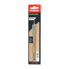 TIMCO Flat Wood Bits - 14.0 x 152 Thumbnail