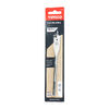 TIMCO Flat Wood Bits - 16.0 x 152 Thumbnail