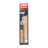 TIMCO Flat Wood Bits - 18.0 x 152 Thumbnail