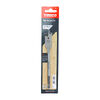 TIMCO Flat Wood Bits - 19.0 x 152 Thumbnail