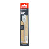 TIMCO Flat Wood Bits - 22.0 x 152 Thumbnail