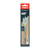 TIMCO Flat Wood Bits - 24.0 x 152 Thumbnail