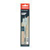 TIMCO Flat Wood Bits - 26.0 x 152 Thumbnail