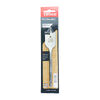 TIMCO Flat Wood Bits - 28.0 x 152 Thumbnail