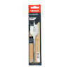 TIMCO Flat Wood Bits - 30.0 x 152 Thumbnail