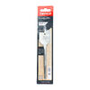 TIMCO Flat Wood Bits - 32.0 x 152 Thumbnail