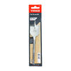 TIMCO Flat Wood Bits - 35.0 x 152 Thumbnail