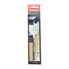 TIMCO Flat Wood Bits - 38.0 x 152 Thumbnail