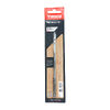 TIMCO Flat Wood Bits - 6.0 x 152 Thumbnail