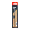 TIMCO Flat Wood Bits - 8.0 x 152 Thumbnail