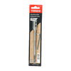 TIMCO Flat Wood Bits 1/4" Extension Rod - 150mm Thumbnail