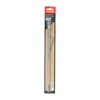 TIMCO Flat Wood Bits 1/4" Extension Rod - 300mm Thumbnail