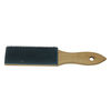 TIMCO File Cleaning Brush - 110 x 40 Rows Thumbnail