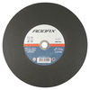 TIMCO B/Abrasive Flat Wheel Metal - 300 x 20.0 x 3.2 Thumbnail