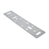 TIMCO Flat Connector Plates Galvanised - 62 x 300 Thumbnail