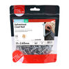 TIMCO Clout Nails Galvanised - 25 x 2.65 Thumbnail