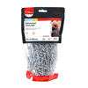 TIMCO Clout Nails Galvanised - 65 x 2.65 Thumbnail