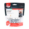 TIMCO Clout Nails Galvanised - 65 x 2.65 Thumbnail