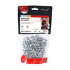 TIMCO Clout Nails Galvanised - 30 x 2.65 Thumbnail