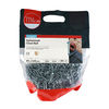 TIMCO Clout Nails Galvanised - 30 x 2.65 Thumbnail