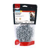 TIMCO Clout Nails Galvanised - 30 x 2.65 Thumbnail