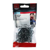 TIMCO Clout Nails Galvanised - 30 x 2.65 Thumbnail