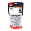 TIMCO Clout Nails Galvanised - 40 x 3.35 Thumbnail