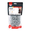 TIMCO Clout Nails Galvanised - 50 x 3.35 Thumbnail