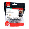 TIMCO Clout Nails Galvanised - 50 x 3.35 Thumbnail