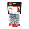 TIMCO Clout Nails Galvanised - 40 x 2.65 Thumbnail