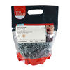 TIMCO Clout Nails Galvanised - 40 x 2.65 Thumbnail