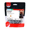 TIMCO Clout Nails Galvanised - 40 x 2.65 Thumbnail