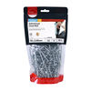 TIMCO Clout Nails Galvanised - 50 x 2.65 Thumbnail