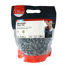 TIMCO Clout Nails Galvanised - 50 x 2.65 Thumbnail