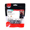 TIMCO Clout Nails Galvanised - 50 x 2.65 Thumbnail