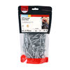 TIMCO Clout Nails Galvanised - 65 x 3.75 Thumbnail