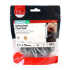 TIMCO Clout Nails Galvanised - 65 x 3.75 Thumbnail