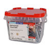 TIMCO Clout Nails Galvanised - 65 x 3.75 Thumbnail