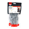 TIMCO Clout Nails Galvanised - 75 x 3.75 Thumbnail