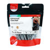 TIMCO Clout Nails Galvanised - 75 x 3.75 Thumbnail