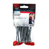 TIMCO Clout Nails Galvanised - 75 x 3.75 Thumbnail