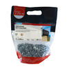 TIMCO Extra Large Head Clout Nails Galvanised - 13 x 3.00 Thumbnail