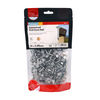 TIMCO Extra Large Head Clout Nails Galvanised - 20 x 3.00 Thumbnail